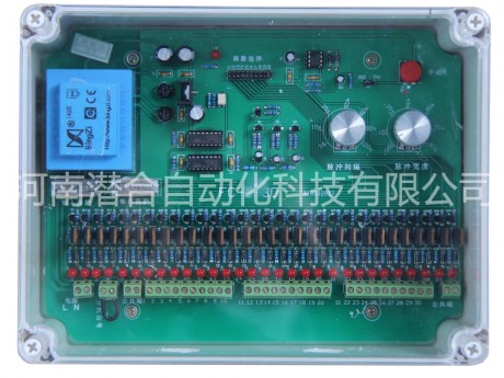 30路簡易型除塵控制儀，簡易型除塵控制儀的價格