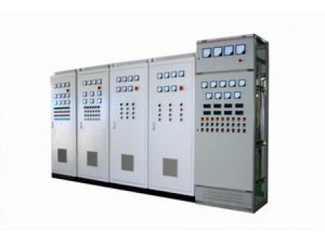 低壓柜成套，低壓配電柜，低壓成套開(kāi)關(guān)柜