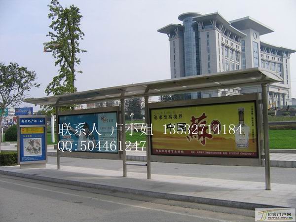 山西太原收費(fèi)亭、大同公路收費(fèi)亭安裝工程、晉城連城包頭各地收費(fèi)亭價(jià)格對(duì)比