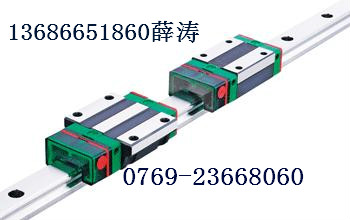 EGH15CA直線(xiàn)滑軌，高埗鎮(zhèn)直線(xiàn)滑軌，高埗上銀直線(xiàn)導(dǎo)軌，高埗導(dǎo)軌