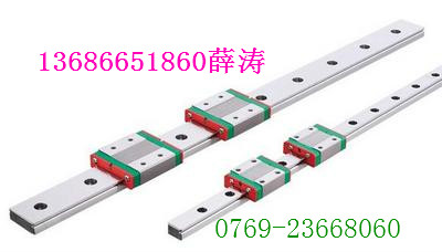 EGH25CA直線滑軌，大嶺山直線導軌廠家，大嶺山上銀直線導軌代理