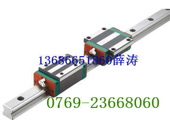 蘇州直線滑軌專業(yè)批發(fā)商，蘇州上銀直線導(dǎo)軌，蘇州THK直線導(dǎo)軌批發(fā)商