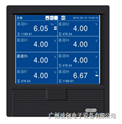 KT503R無紙記錄儀