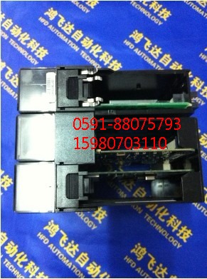 51400700-100全新優(yōu)質低價放送