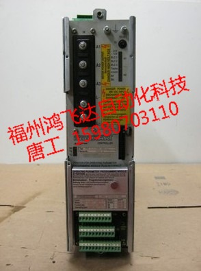 TDM3.2-020-300-W0特殊渠道有好價(jià)格