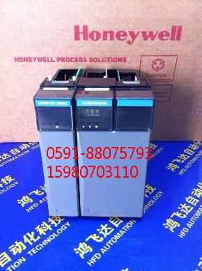 新品熱賣51401291-100，51401570-100超低價(jià)