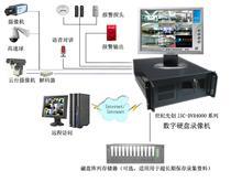 哈爾濱城市路燈照明遠程無線控制系統(tǒng)哈爾濱城市小區(qū)樓體亮化照明無線控制系統(tǒng)