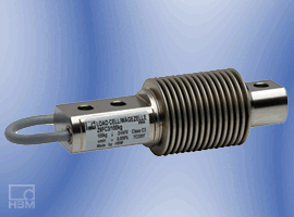 Z6FD1-50kG