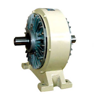 LE-40MTA-E 價(jià)格★資料 庫(kù)存LE-40MTA-E