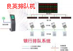 良英廠家供應(yīng)山東排隊機，濟南排隊機，排隊叫號機