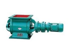 提供星型卸料器，山東閥門(mén)，濰坊閥門(mén)