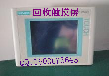 上海回收三菱plc，上海收購普羅菲斯觸摸屏，人機(jī)界面