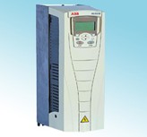 重慶，成都，西安ABB變頻器ACS510-01-025A-4