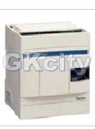 供應施耐德(SCHNEIDER) PLC TM2DRA16RT