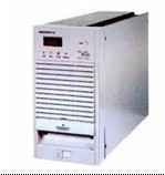 艾默生HD4825-3 一級(jí)代理銷售