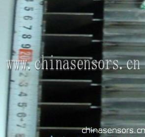 藥機(jī)數(shù)粒/藥機(jī)數(shù)粒儀/多通道藥機(jī)傳感器
