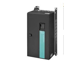西門(mén)子Cabinet units SINAMICS S150