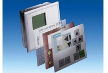西門(mén)子 S7-200 HMI（人機(jī)界面）
