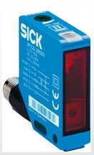 德國施克SICK傳感器，SICK編碼器，SICK光電開關(guān)，SICK