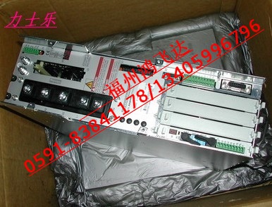 TDM1.2-30/50-300力士樂(lè)交流伺服驅(qū)動(dòng)器全球熱賣(mài)