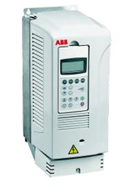 哈爾濱變頻器，ABB變頻器