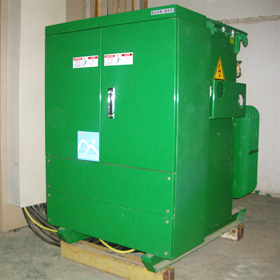 宣城節(jié)電機(jī)，宣城節(jié)電設(shè)備，宣城節(jié)能節(jié)電產(chǎn)品