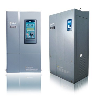 EDS2000-4T0900G/1100P易能變頻器90KW