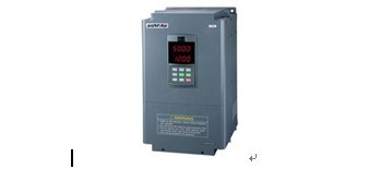 四方變頻器E380-4T0015重慶/萬(wàn)州總經(jīng)銷