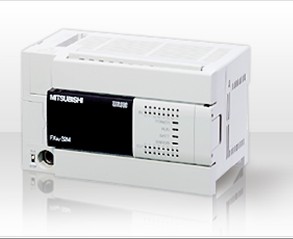 PLC,變頻器，觸摸屏，小附件