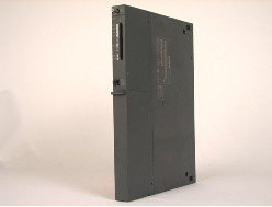 西門(mén)子PLC 6ES7416-2XN05-0AB0