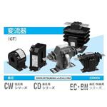 杭州三菱電機変圧器(PE系列)