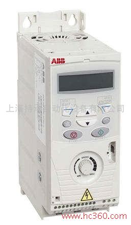 ACS510-01-072A-4
