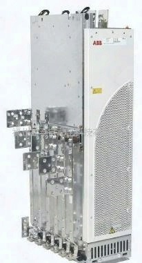 ACS510-01-031A-4
