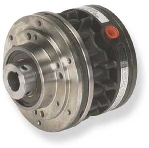 801323 MB-450S*HUB,0.750 BORE免費報價