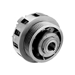 801322 MB-450S*HUB,0.625 BORE低價促銷