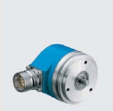 德國(guó)施克SICK編碼器DFS60B-THEL10000