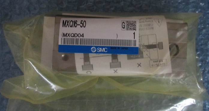MXS20-150A，MXS20L-10B，MXS20L-20原裝進(jìn)口滑臺(tái)