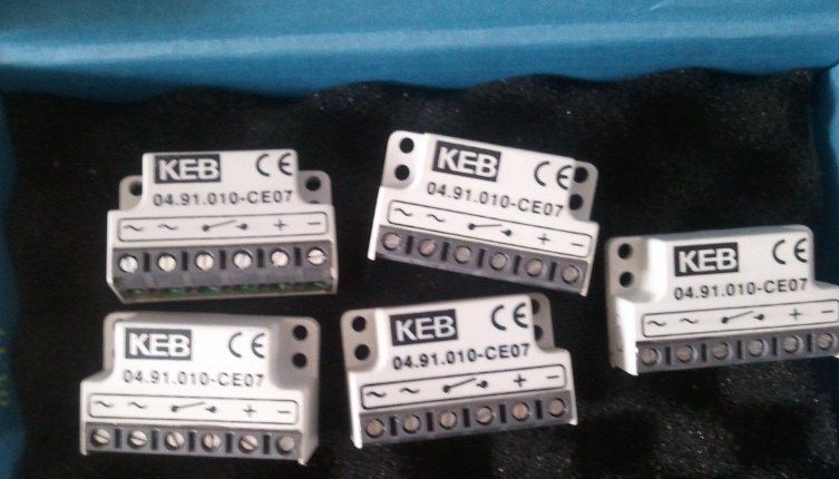 3TK2841-1BB40四方區(qū)