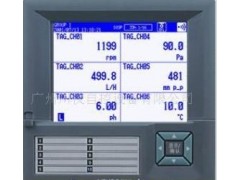 UT300 型號(hào)