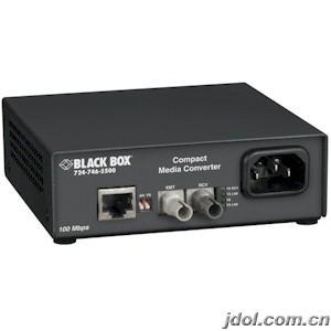 美國(guó)BLACK BOX中國(guó)區(qū)獨(dú)家代理銷售（黑匣子）