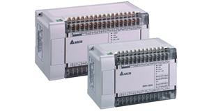 供應(yīng)唐山臺達(dá)DVP-EH系列PLC