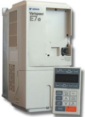 愛(ài)默生變頻器上海廠價(jià)銷(xiāo)售EV3100-4T0110E