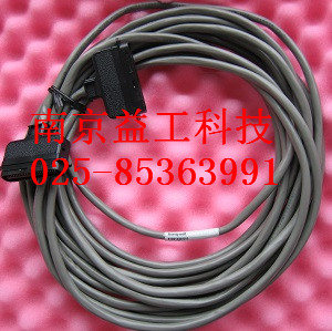 供應IOP到FTA連接電纜51201420-010，005