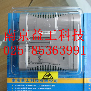 供應(yīng)CC-PAIM01，CC-PDIS01