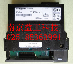 供應(yīng)TC-FTEB01, TC-FPDXX2，TK-ODD321