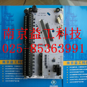 供應(yīng)CC-TFB401，CC-TFB411，CC-TFB412