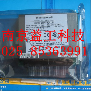 供應(yīng)900B01-0101，900B16-0001