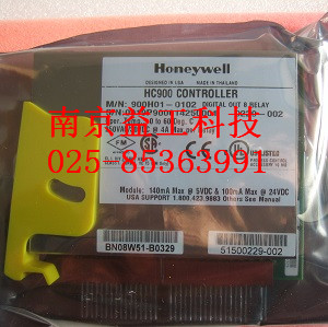 供應(yīng)900H01-0102，900H02-0102，