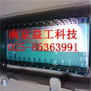 供應(yīng)900R12R-0101，900R08R-0101
