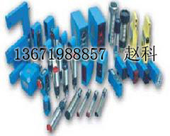 S2R-350CN奧普士傳感器上海櫻睿現(xiàn)貨銷售